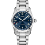 Longines Sport Avigation Longines Spirit L3.810.4.93.9 in Ravensburg