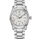 Longines Sport Avigation Longines Spirit L3.811.4.73.6 in Ravensburg