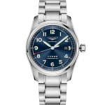 Longines Sport Avigation Longines Spirit L3.811.4.93.6 in Ravensburg