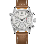 Longines Sport Avigation Longines Spirit L3.820.4.73.2 in Ravensburg