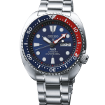 Seiko Prospex PADI Automatik Diver´s Special Edition SRPA21K1 in Ravensburg