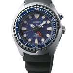 Seiko Prospex PADI Kinetic GMT Diver SUN065P1 in Ravensburg