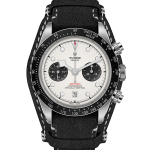 Tudor Black Bay Black Bay Chrono M79360N-0006 in Ravensburg