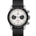 Tudor Black Bay Black Bay Chrono M79360N-0008 in Ravensburg