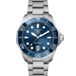 TAG Heuer TAG Heuer Aquaracer TAG Heuer Aquaracer Professional 300 WBP201B.BA0632 in Ravensburg