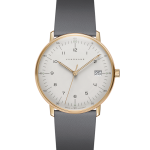 Junghans Junghans Max Bill Max Bill Damen 047/7854.04 in Ravensburg