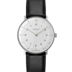 Junghans Junghans Max Bill Max Bill Automatic 027/3500.04 in Ravensburg