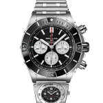 Breitling Chronomat Super Chronomat B01 44 AB0136251B1A2 in Ravensburg