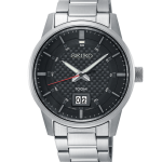 Seiko SUR269P1 SUR269P1 in Ravensburg