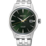 Seiko Presage SRPE15J1 SRPE15J1 in Ravensburg