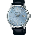 Seiko Presage SRPB43J1 SRPB43J1 in Ravensburg