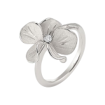 Annamaria Cammilli Bouquet Ring Bouquet GAN2839W bei Juwelier Bartels in Ravensburg