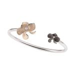 Annamaria Cammilli Bouquet Armband Bouquet GBR2923D-B-R bei Juwelier Bartels in Ravensburg