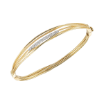 Annamaria Cammilli Seta Armband Seta GBR2549U bei Juwelier Bartels in Ravensburg