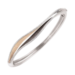 Annamaria Cammilli Regina Armband Regina GBR3183 bei Juwelier Bartels in Ravensburg