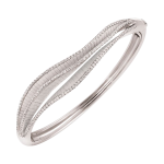 Annamaria Cammilli Regina Armband Regina GBR3123W bei Juwelier Bartels in Ravensburg