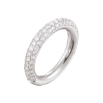 Al Coro Amori Ring Amori R6653W bei Juwelier Bartels in Ravensburg