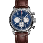 Breitling Aviator 8 Aviator 8 B01 Chronograph 43 AB0119131C1P2 in Ravensburg