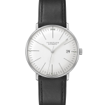 Junghans Junghans Max Bill max bill Kleine Automatic 027/4105.02 in Ravensburg