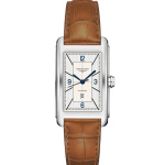 Longines Classic Elegance Longines DolceVita L5.767.4.73.3 in Ravensburg