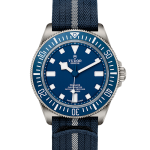 TUDOR Pelagos Pelagos FXD M25707B/22-0001 in Ravensburg