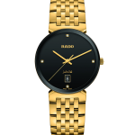 Rado Florence Florence Classic Diamonds R48914703 in Ravensburg