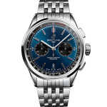 Breitling Premier Premier B01 Chronograph 42 AB0118221C1A1 in Ravensburg