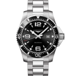 Longines Sport Diving HydroConquest HydroConquest L3.840.4.56.6 in Ravensburg