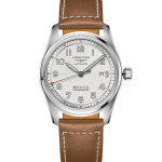 Longines Sport Avigation Longines Spirit Longines Spirit L3.811.4.73.2 in Ravensburg