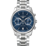 Longines Classic Uhrmachertradition The Longines Master Collection The Longines Master Collection L2.629.4.92.6 in Ravensburg