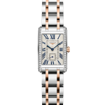 Longines Classic Elegance Longines DolceVita Longines DolceVita L5.255.5.79.7 in Ravensburg