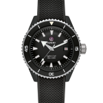 Rado Captain Cook Captain Cook High-Tech Ceramic Diver R32129158 in Ravensburg