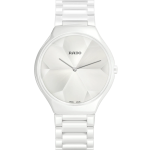 Rado True Thinline True Thinline x Great Gardens of the World R27007032 01.420.0007.3.003 in Ravensburg