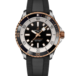 Breitling Superocean Superocean Automatic 42 U17375211B1S1 in Ravensburg