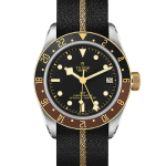 Tudor Black Bay Black Bay GMT S&G M79833MN-0004 in Ravensburg