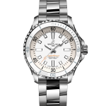 Breitling Superocean Superocean Automatic 36 A17377211A1A1 in Ravensburg