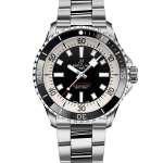 Breitling Superocean Superocean Automatic 42 A17375211B1A1 in Ravensburg