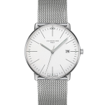 Junghans max bill MEGA 058/4821.48 in Ravensburg