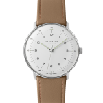 Junghans Junghans Max Bill max bill Automatic 027/3502.02 in Ravensburg