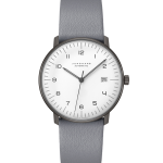 Junghans Junghans Max Bill max bill Automatic 027/4007.02 in Ravensburg