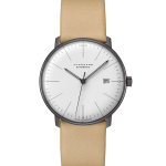 Junghans Junghans Max Bill max bill Automatic 027/4000.02 in Ravensburg