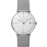 Junghans Junghans Max Bill max bill Damen 047/4250.46 in Ravensburg