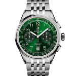 Breitling Premier Premier B01 Chronograph 42 AB0145371L1A1 in Ravensburg