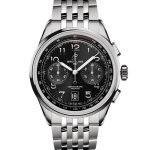 Breitling Premier Premier B01 Chronograph 42 AB0145221B1A1 in Ravensburg