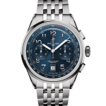 Breitling Premier Premier B01 Chronograph 42 AB0145171C1A1 in Ravensburg