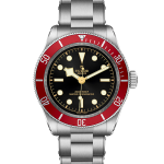 TUDOR Black Bay Black Bay M7941A1A0RU-0001 in Ravensburg