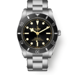 TUDOR Black Bay Black Bay M79000N-0001 in Ravensburg