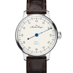 Meistersinger Edition Singularis Emaille ED-SIN903_SG02 in Ravensburg