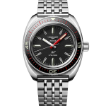 Longines Sport Diving Longines Ultra-Chron Box Edition L2.836.4.52.9 in Ravensburg