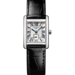 Longines Classic Elegance Longines Mini DolceVita L5.200.4.71.2 in Ravensburg